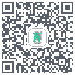 BMS QRcode