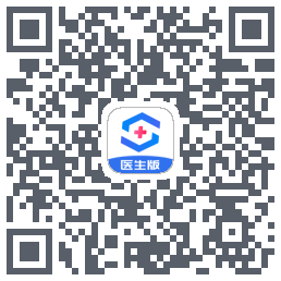 施强健康的下載二維碼
