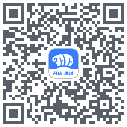 上上参谋的下載二維碼