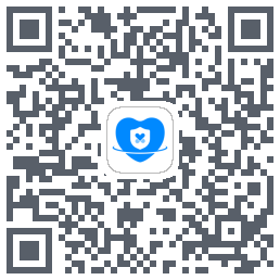 医网信 QRcode