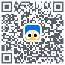 Luck Jingle QR-код для загрузки