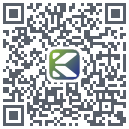 金刚智控2 QRcode