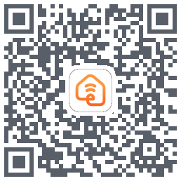 LinkHome QRcode
