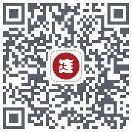 大连银行codice QR per il download