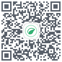 智慧农业云平台 QRcode