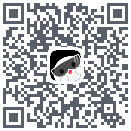 LinkStart QRcode