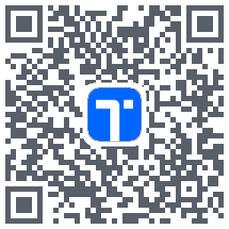 探迹รหัส QR สำหรับดาวน์โหลด