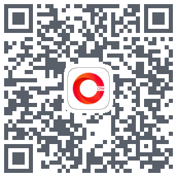 红圈CRM+Beta的下載二維碼