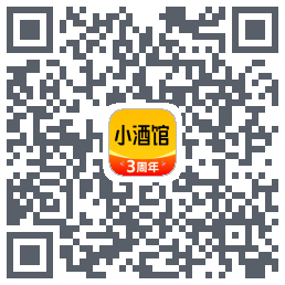 树洞小酒馆รหัส QR สำหรับดาวน์โหลด