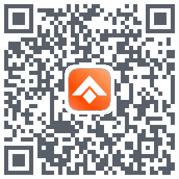 广汽昊铂codice QR per il download