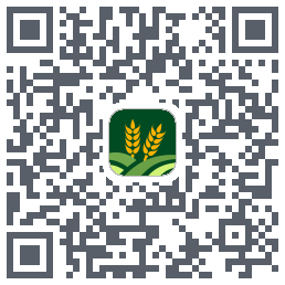 智农宝的下载二维码