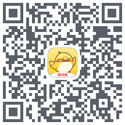 3DM游戏的下载二维码