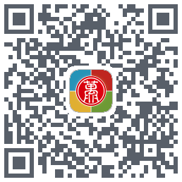 无限宝codice QR per il download