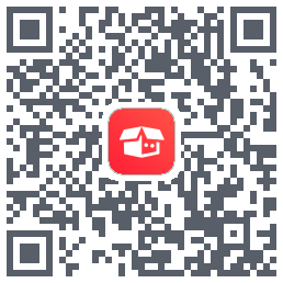 验货入库Download QR-Code