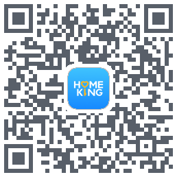 好慷在家 QRcode