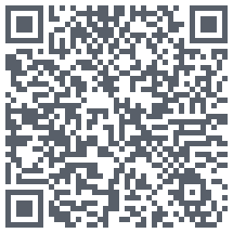 MeasurePRO QRcode