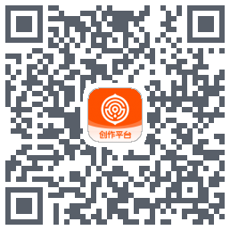 核桃HD QR-код для загрузки
