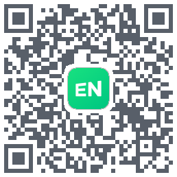 希沃白板 QRcode
