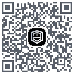 动码印章รหัส QR สำหรับดาวน์โหลด
