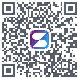 ERP单兵系统 QRcode