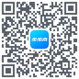 家长管理 QRcode