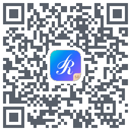 智慧慕思kod QR do pobrania