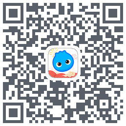 数据测试环境du code QR de téléchargement