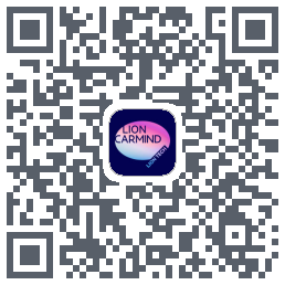 LionCarmind的下載二維碼