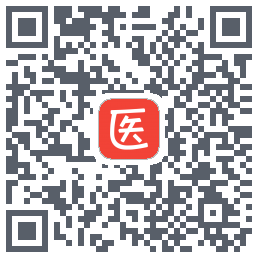 医考帮的下載二維碼