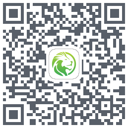 云狮智选 QRcode