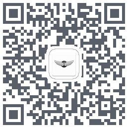 远航智联 QRcode