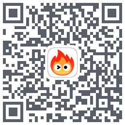 小火苗 QRcode
