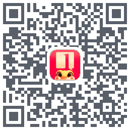 柳州1号 QRcode
