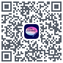 LionCarmind QRcode