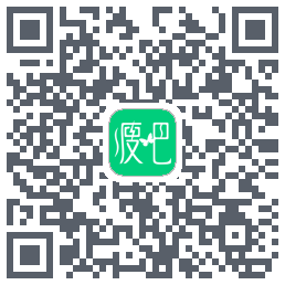 瘦吧的下載二維碼