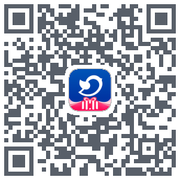 轻喜到家codice QR per il download