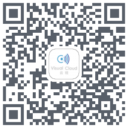 云视 QRcode