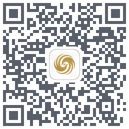 鳳凰秀 QRcode