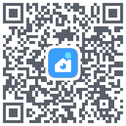 Yoosee QRcode