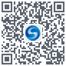 common_flutter_project的下載二維碼