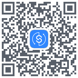 Socraticlab QRcode