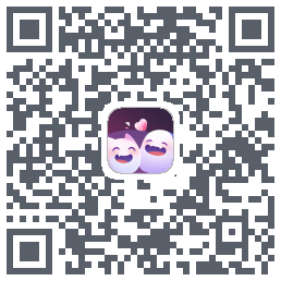 真会聊的下载二维码