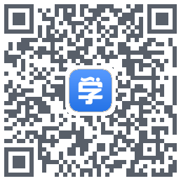 1998课堂のダウンロードQRコード