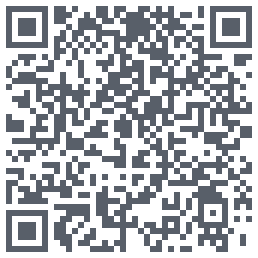FOREVO QRcode