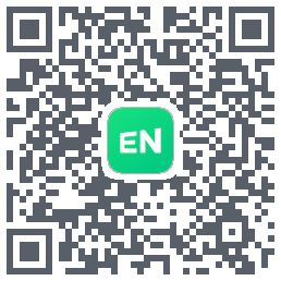 希沃白板的下載二維碼