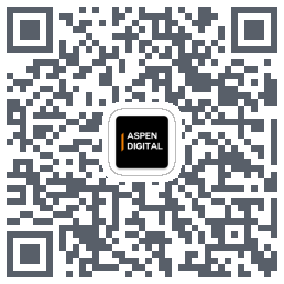 Aspen_beta QRcode