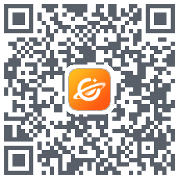GitMind的下載二維碼