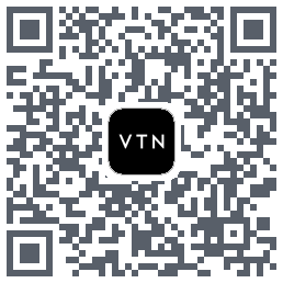 VTN QRcode