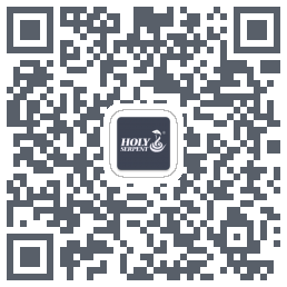 蛇圣codice QR per il download