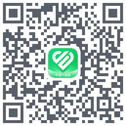 乐动健康生活 QRcode